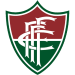 Fluminense de Feira BA