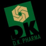 DK Pharma