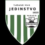 FK Jedinstvo Paracin