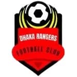 Dhaka Rangers FC