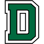 Dartmouth