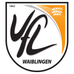 VfL Waiblingen (F)