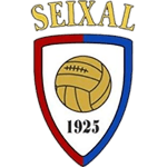Seixal Clube 1925