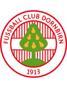 FC Dornbirn 1913