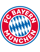 FC Bayern Munich II (F)