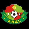 Ahal FC