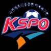 Hwacheon KSPO FC (F)