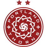 Portland Thorns (F)