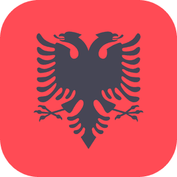 Gresi Bajri
