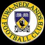 UWA Nedlands FC II