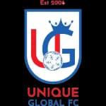 Unique Global