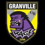 Granville Rage