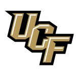 Ucf Knights (F)