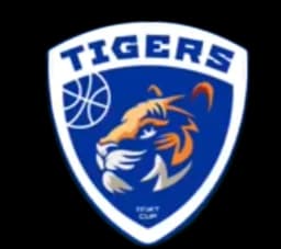 Tigers