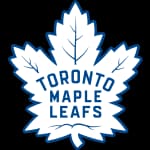 TOR Maple Leafs