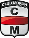 Club Moron (F)