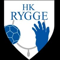 HK Rygge (W)