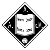 AAS Mamede Sub-21