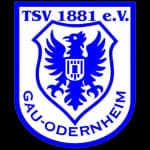TSV Gau-Odernheim