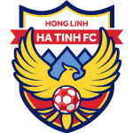 HA TINH