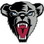 Maine Black Bears (F)