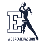 Eisvogel Freiburg (F)