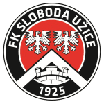 Sloboda Uzice