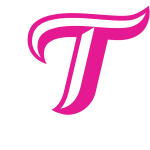 TUS Metzingen (F)