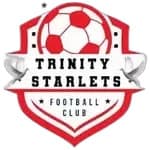 Trinity Starlets (F)