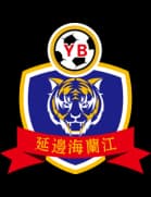 Yanbian Longding
