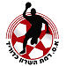 A.s Ramat Hasharon