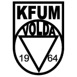 Kfum Volda (F)
