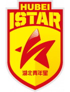 Hubei Istar FC