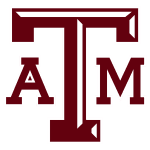Texas A&M (F)