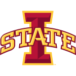 Iowa State (F)