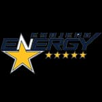 Esbjerg Energy
