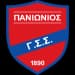 Panionios