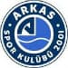 Arkas Spor