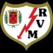 Rayo Vallecano