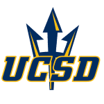 UC San Diego (F)