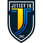 Zhetysu (F)