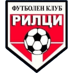 FC Riltsi