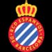 Espanyol