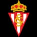 Sporting Gijon