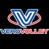 Vero Volley Milano (F)