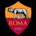 AS Roma