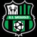Sassuolo