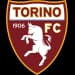 Torino