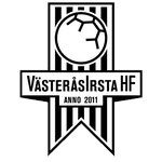 VasterasIrsta HF (F)