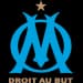 Olympique de Marselha